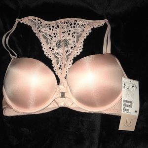 H&M bra 34b
